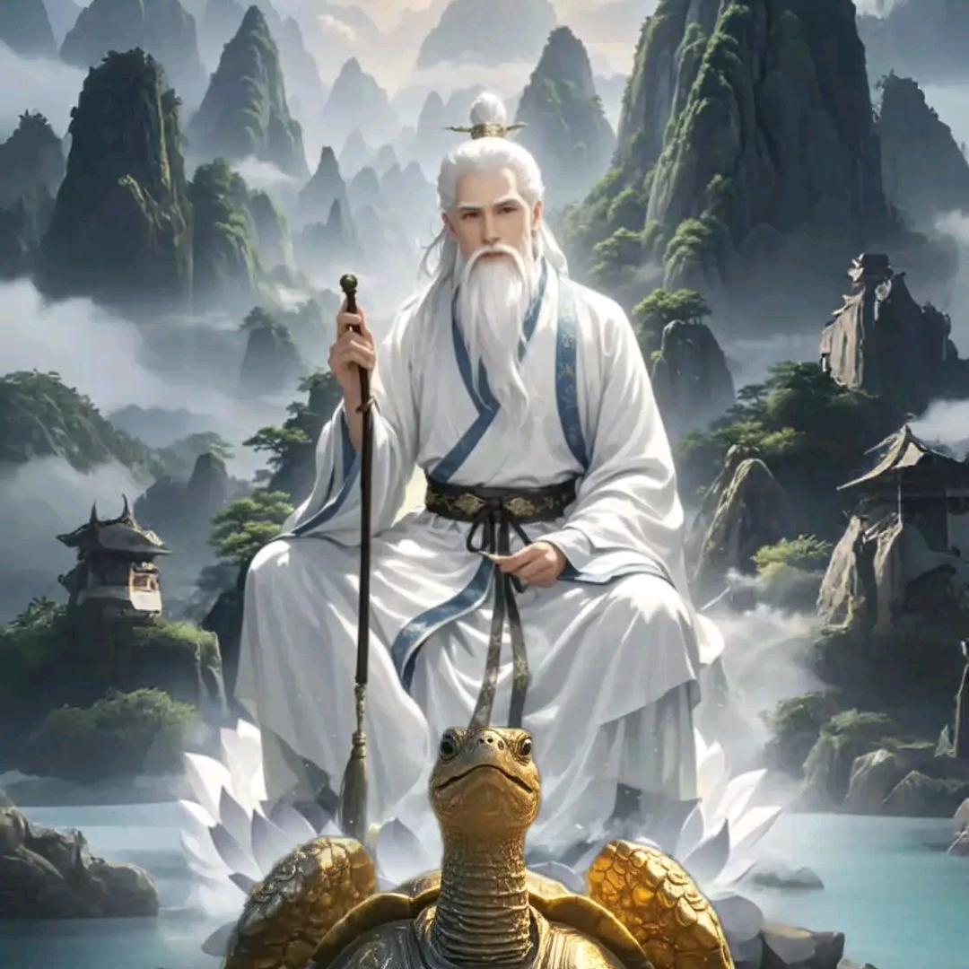 伏尔秀中一疑难杂