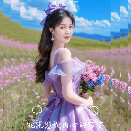 一生平安☘☘🌺🌺🌹🌹