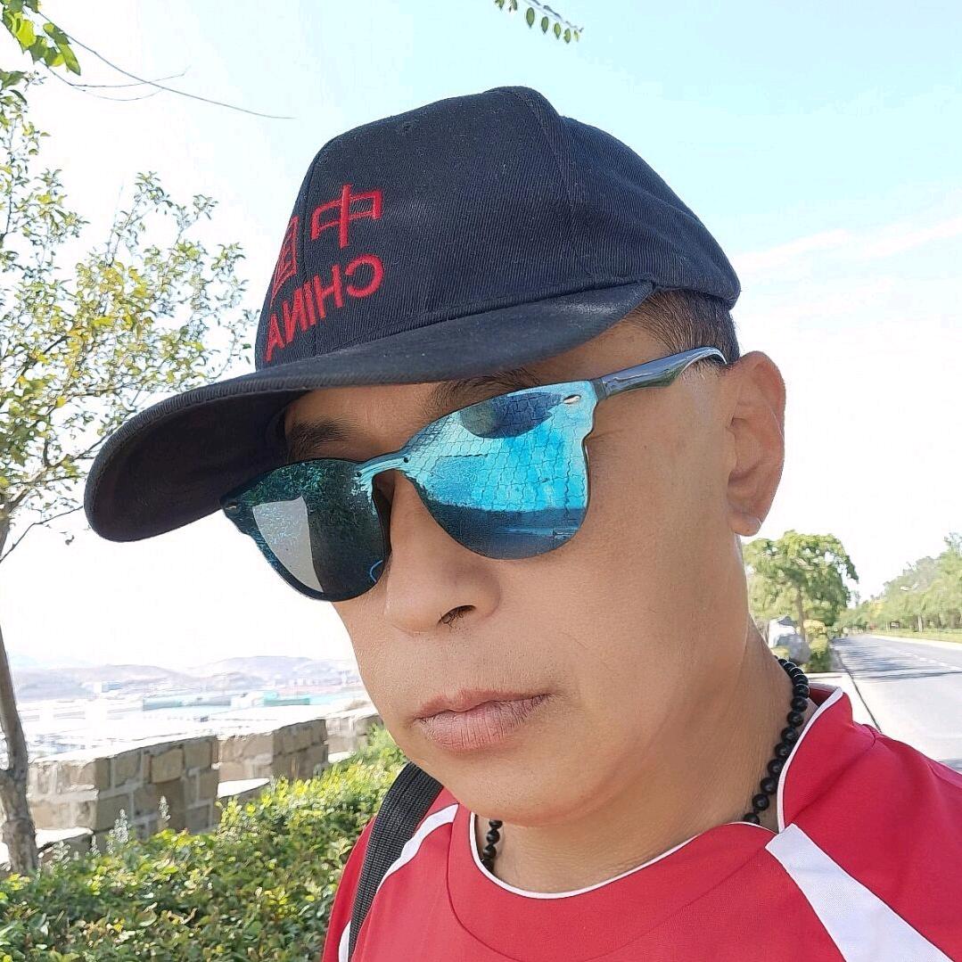 东北大叔1111头像