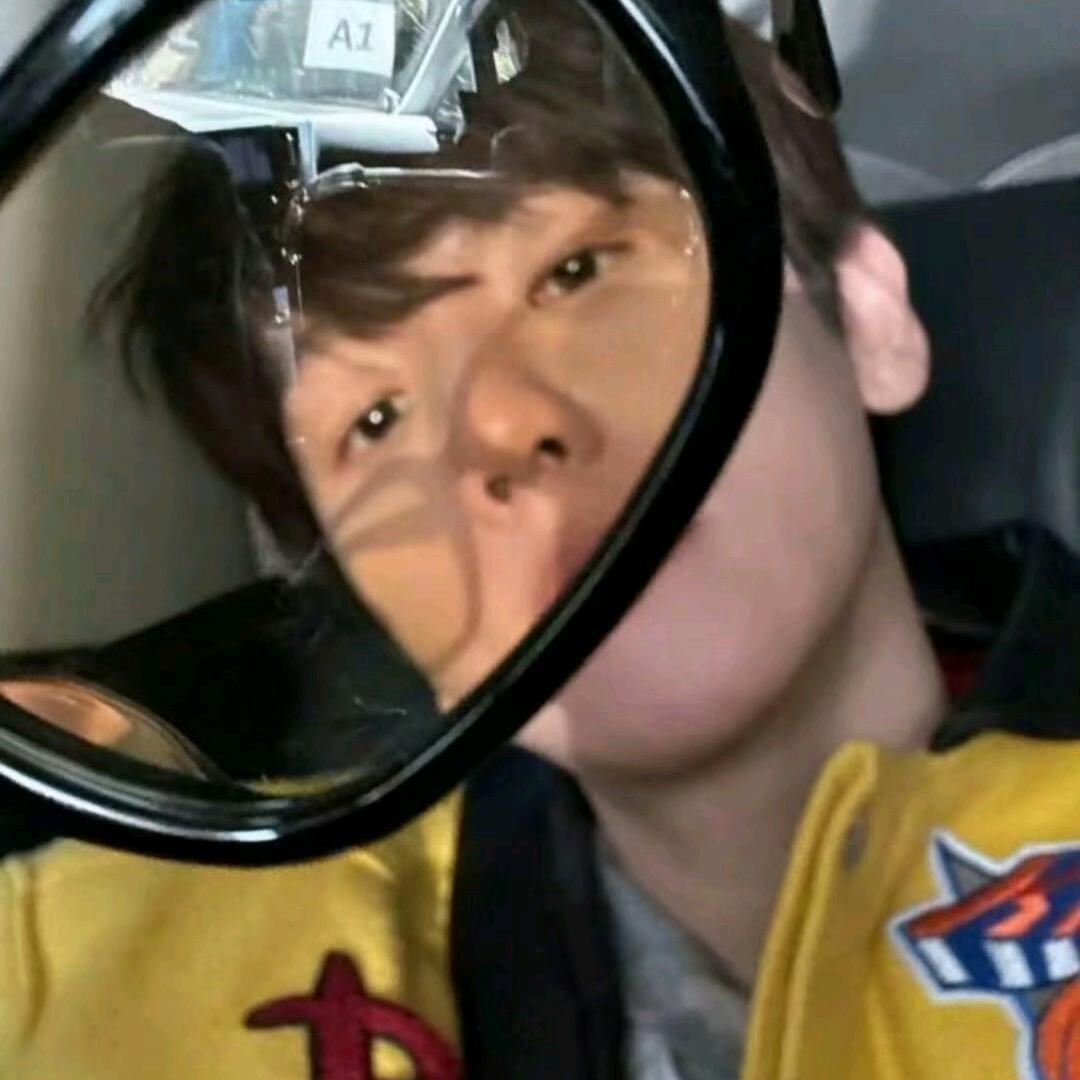 翻斗花园爆破手胡图图