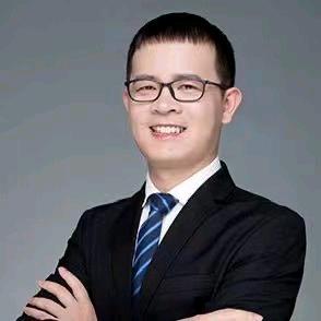 福建升学规划苏老师