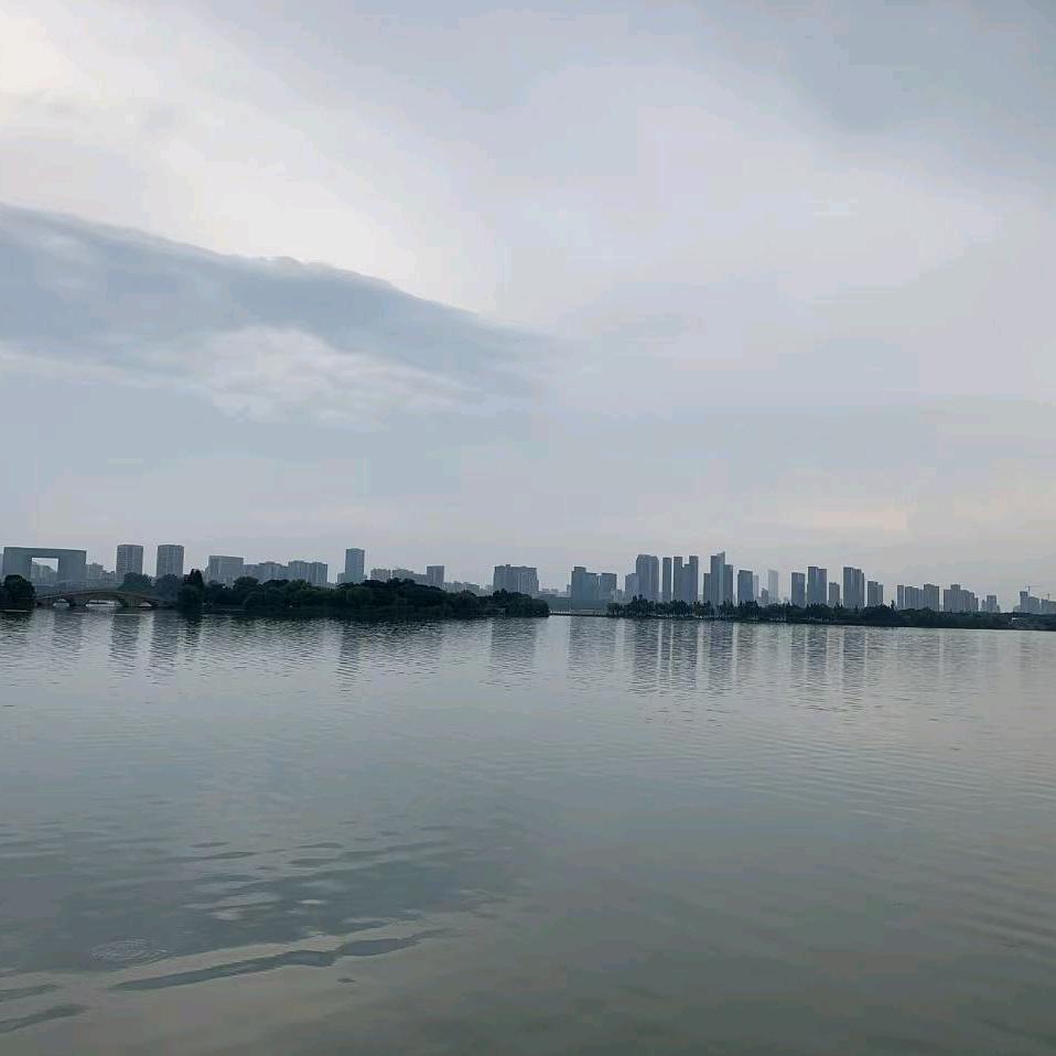 心动是邪念