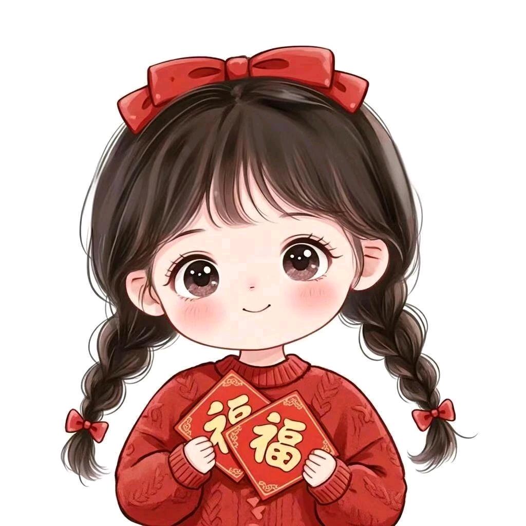 KK精品货源，厂家直销
