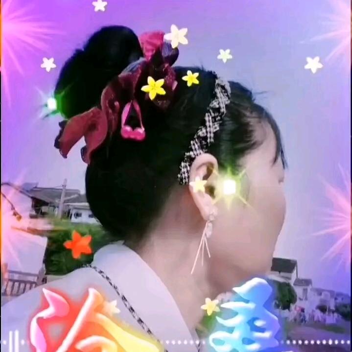 方会四川州636254888