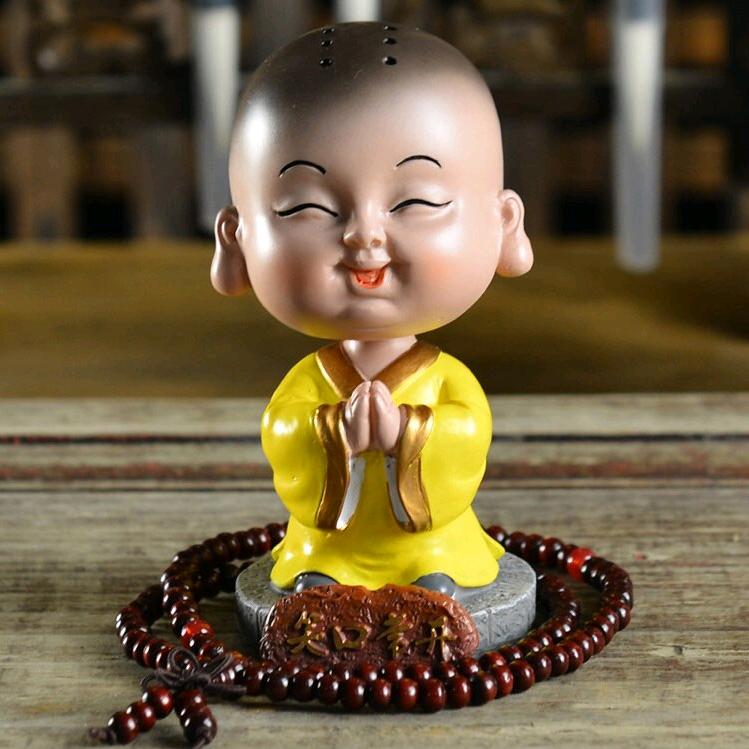 忆