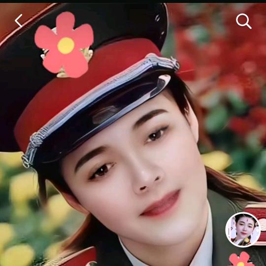 秋水伊人好物