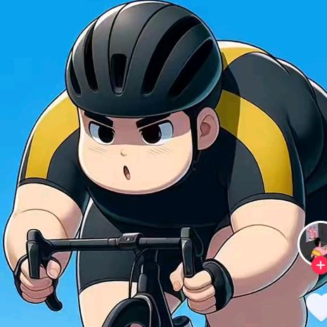 你看到我的海绵宝宝了吗？