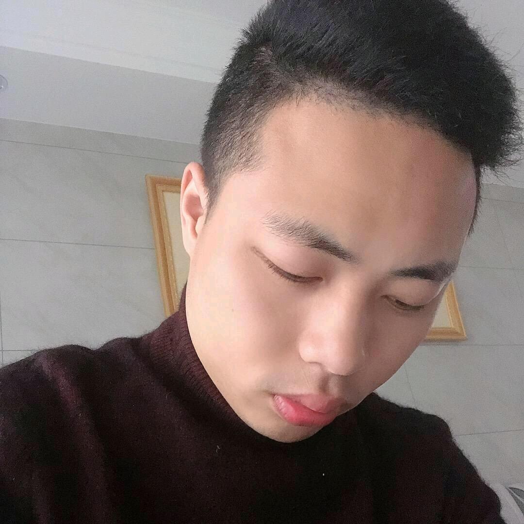 遗憾藏在心底