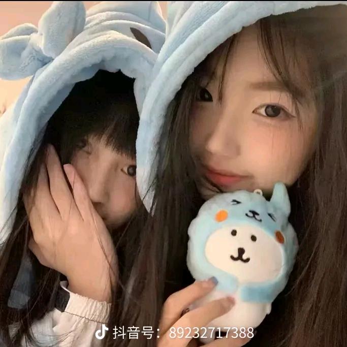 cloud.悸冉（冲1000）