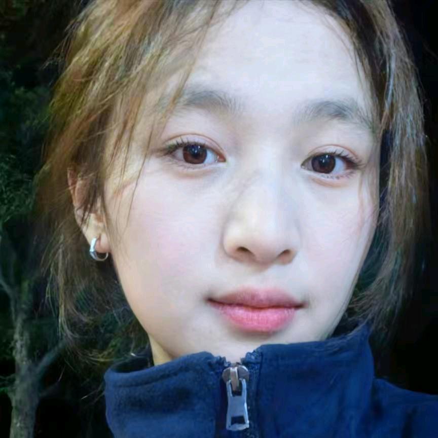 小7🥹