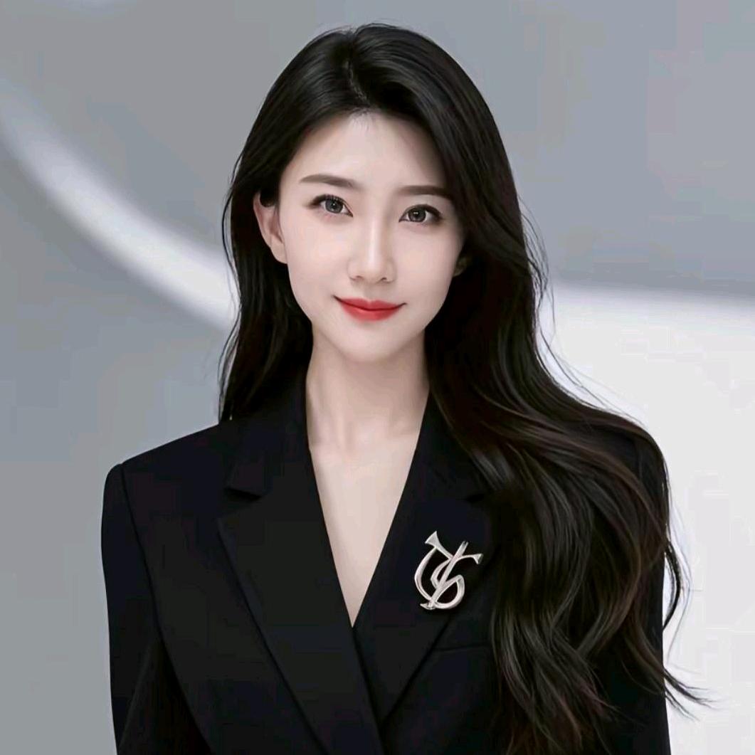 上海·中铁新房