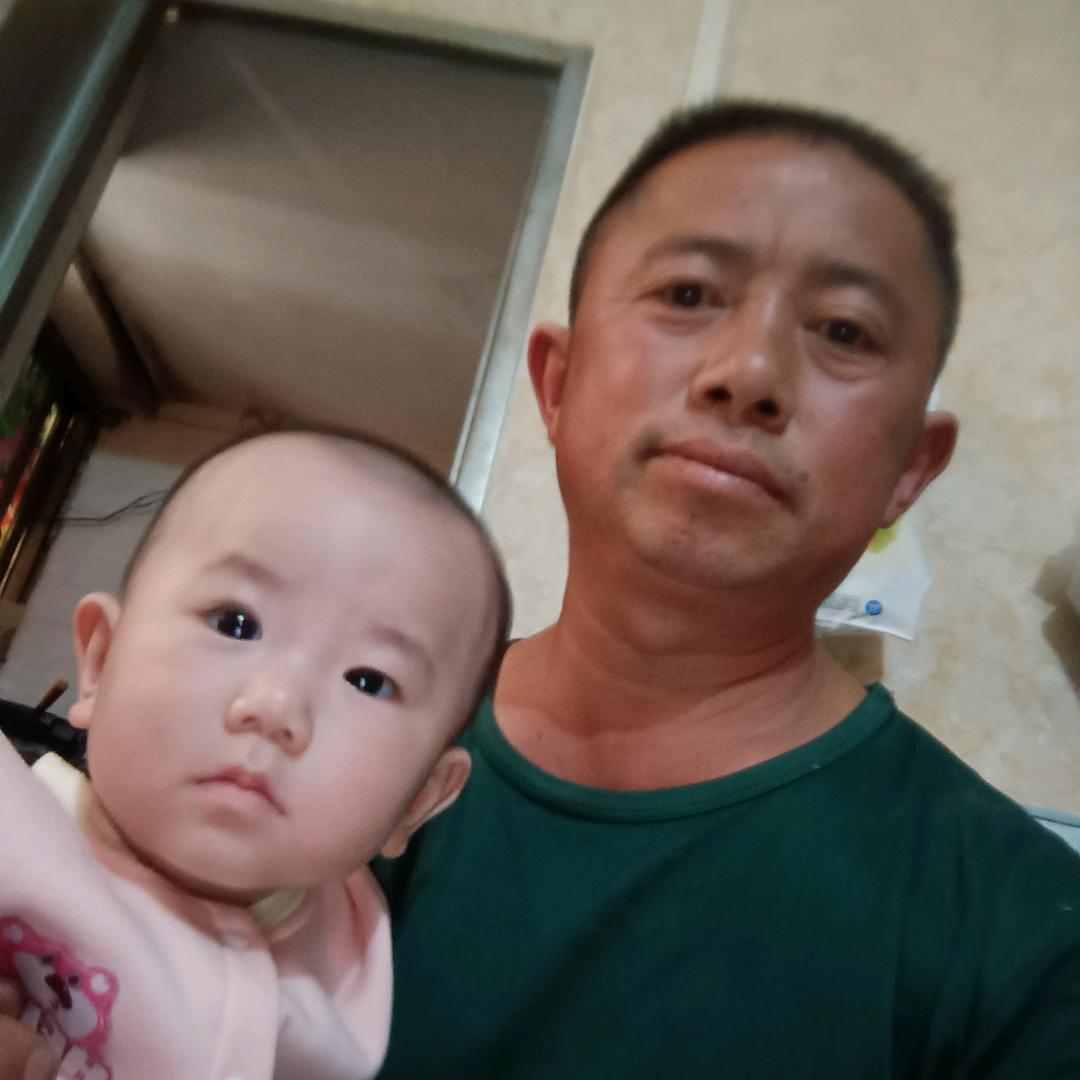 再不疯狂就老了！