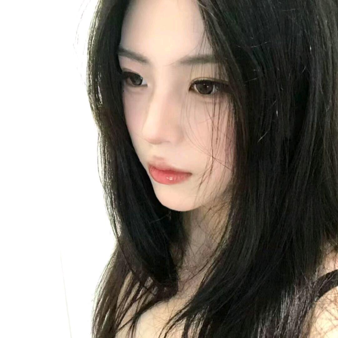 小饼干