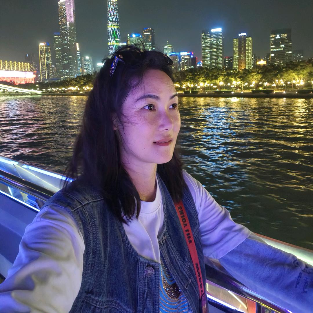 得所愿