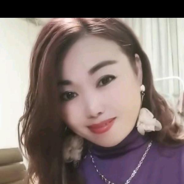 一线情缘