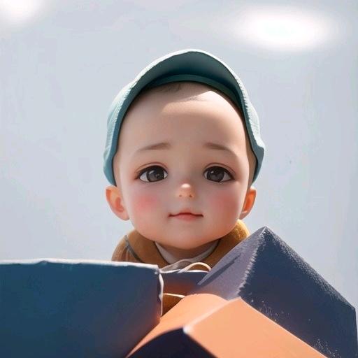 长沙昱隆