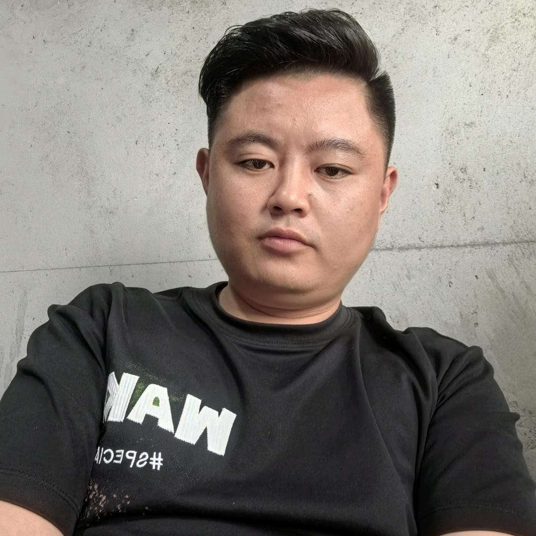 肥东阳锅（从头再来）