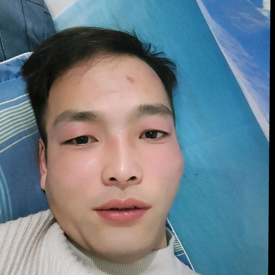 抱着嫦娥烤玉兔