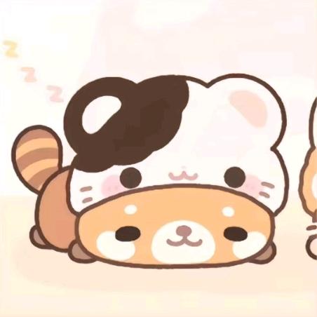 鲤鱼