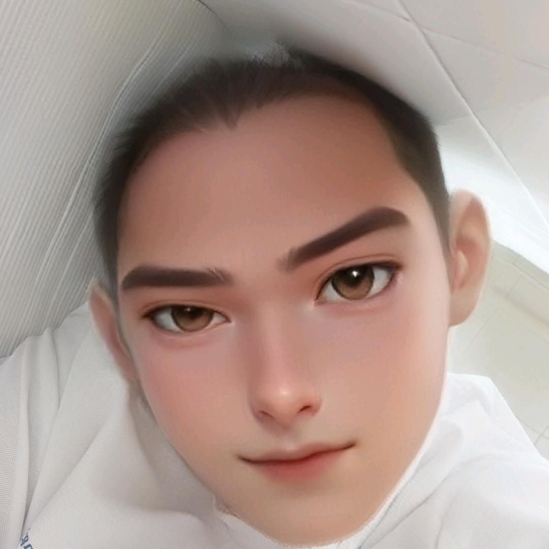 珐熠