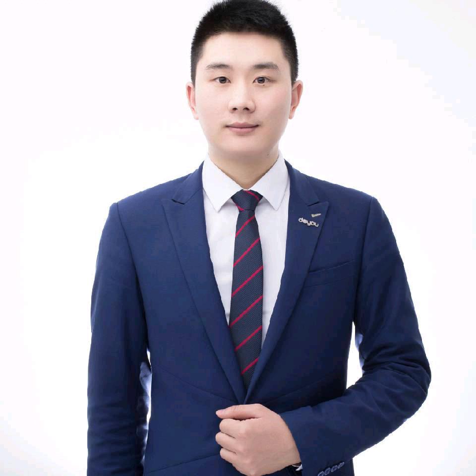 重庆大高个卖房老朱（专注西南区）