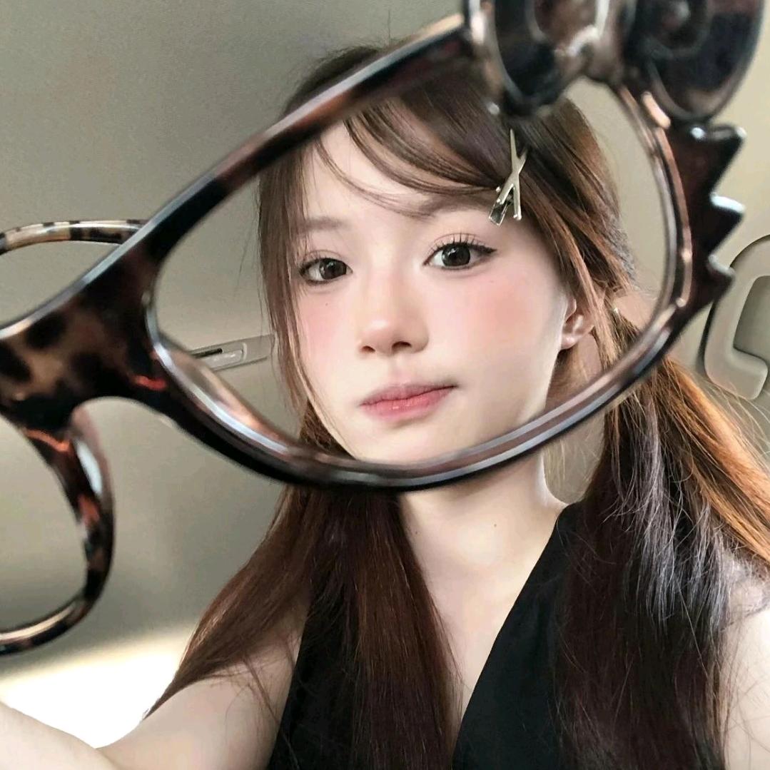 sha