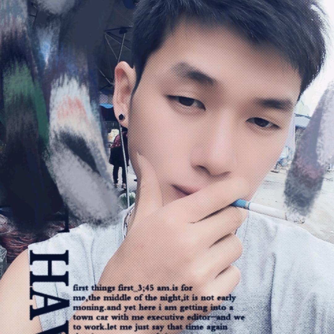 独孤酒馆