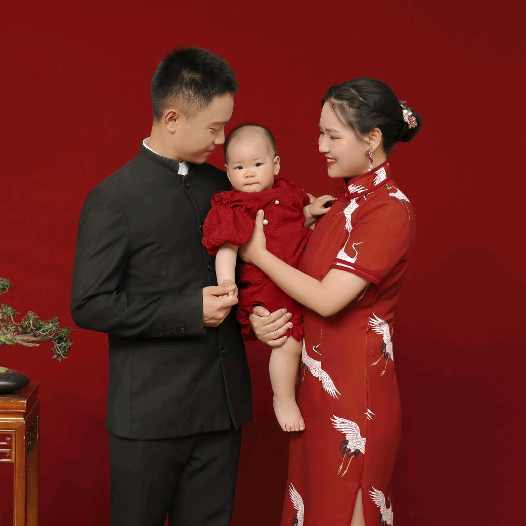 博哥（权证平台）