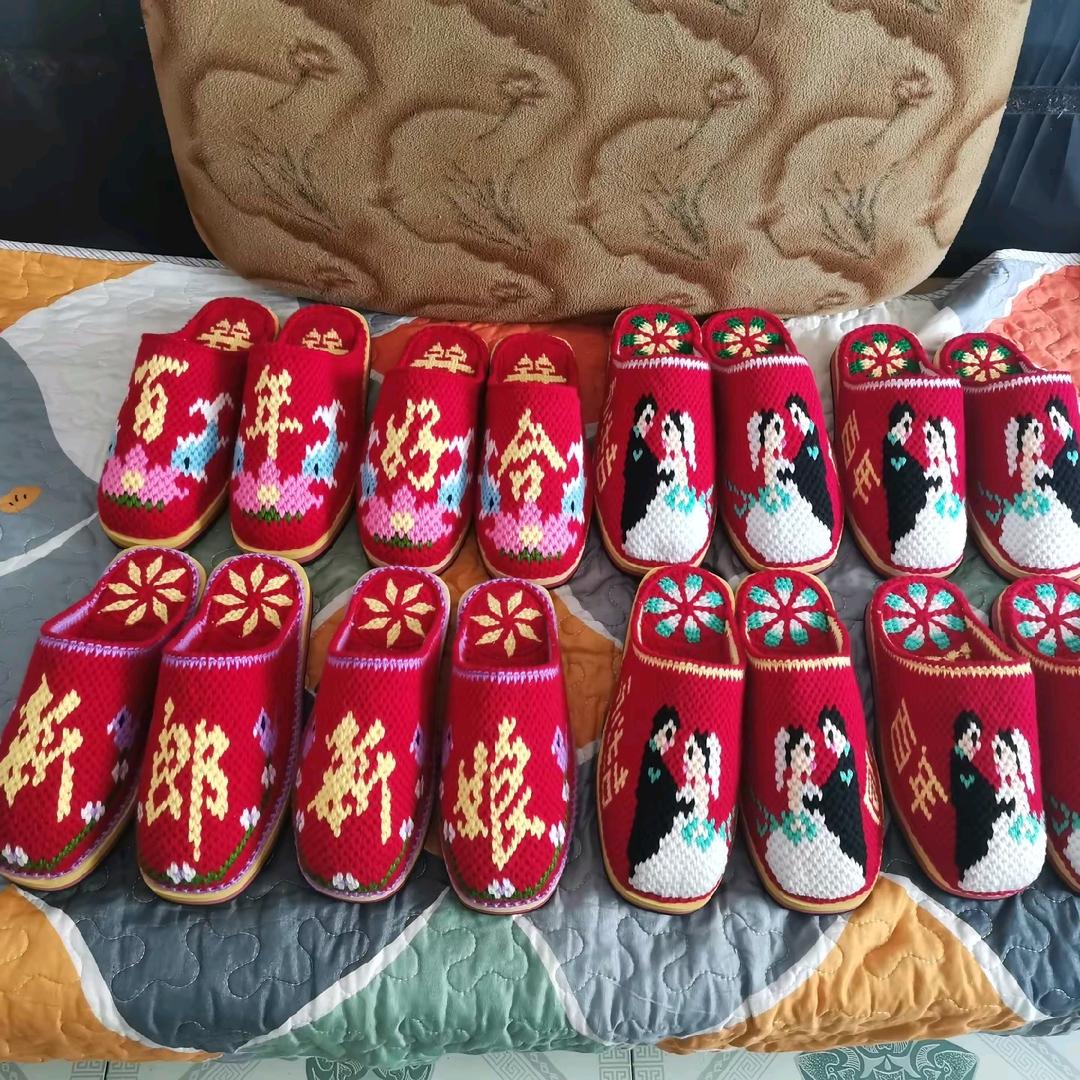 锁上心门