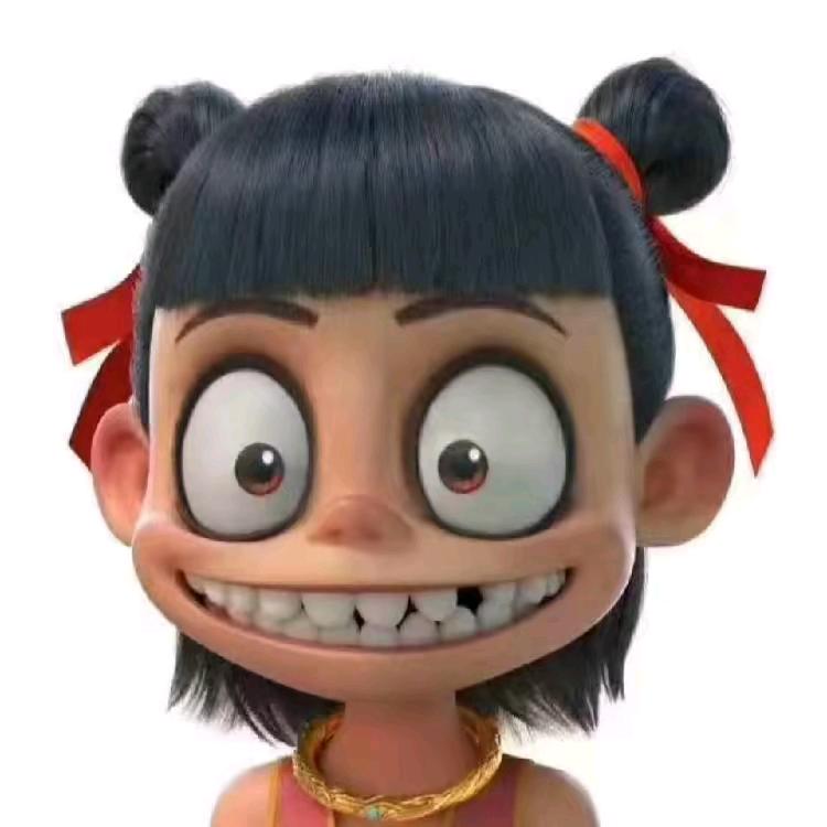 画轮