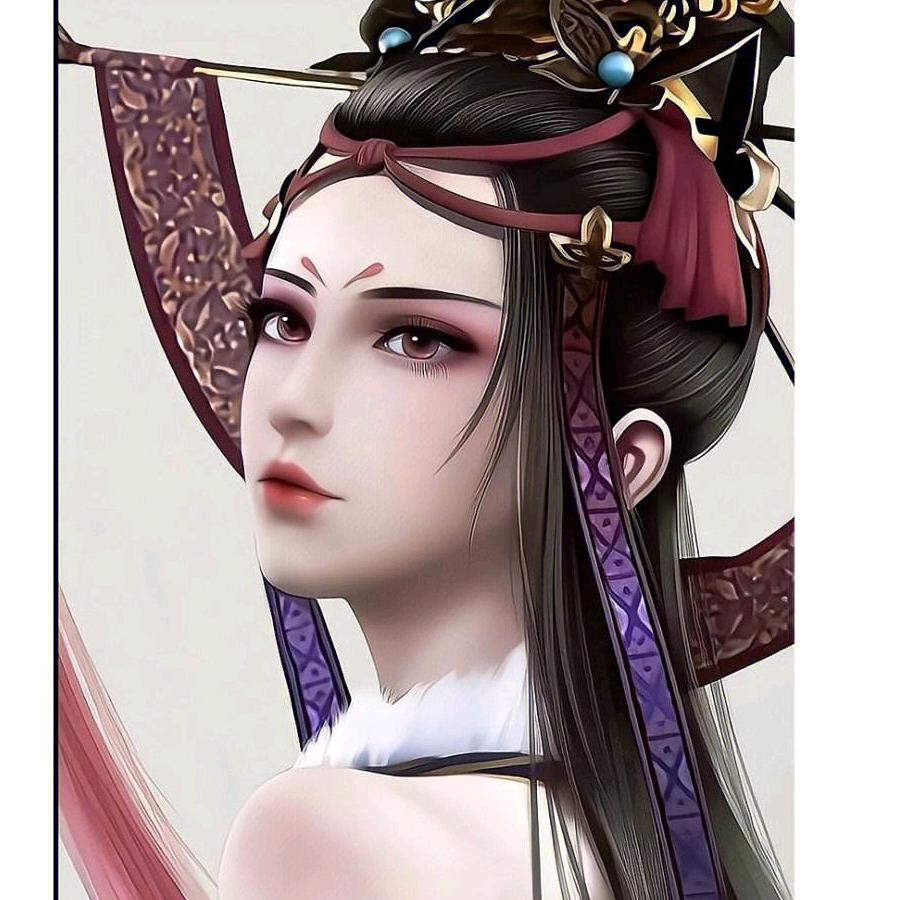 东哥
