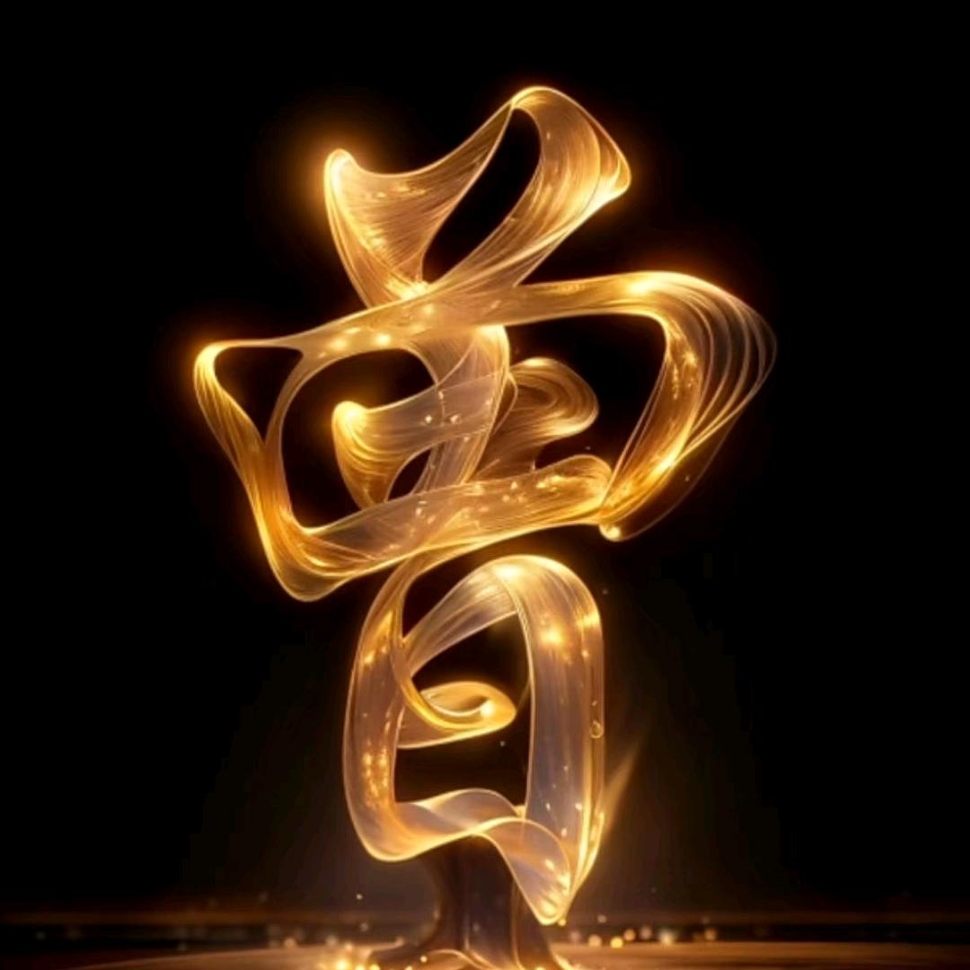 曾庆军（千桂房系）75派