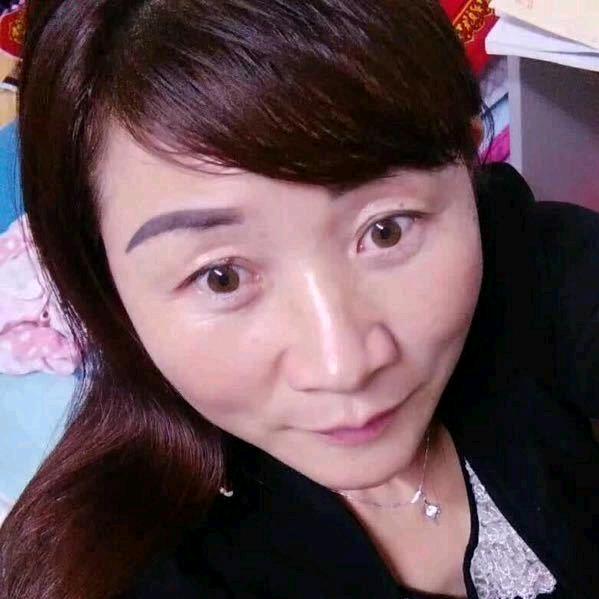 重庆刘幺妹70后。