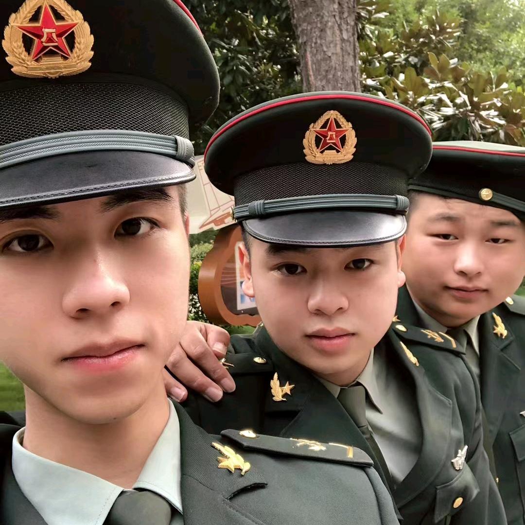 你若一直在，我便一直爱