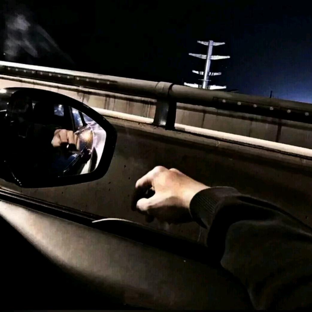 ꧔ꦿ℘十点差’三分᭄ᩚ꯭ᩚ꧔ꦿ