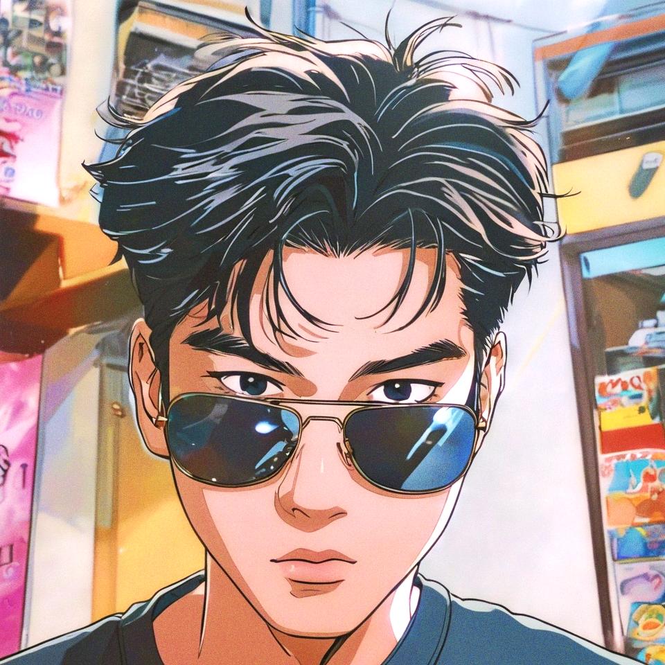 可否