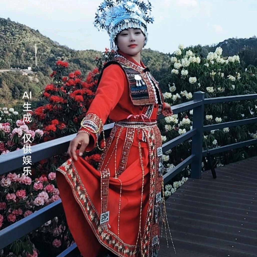单身小穆