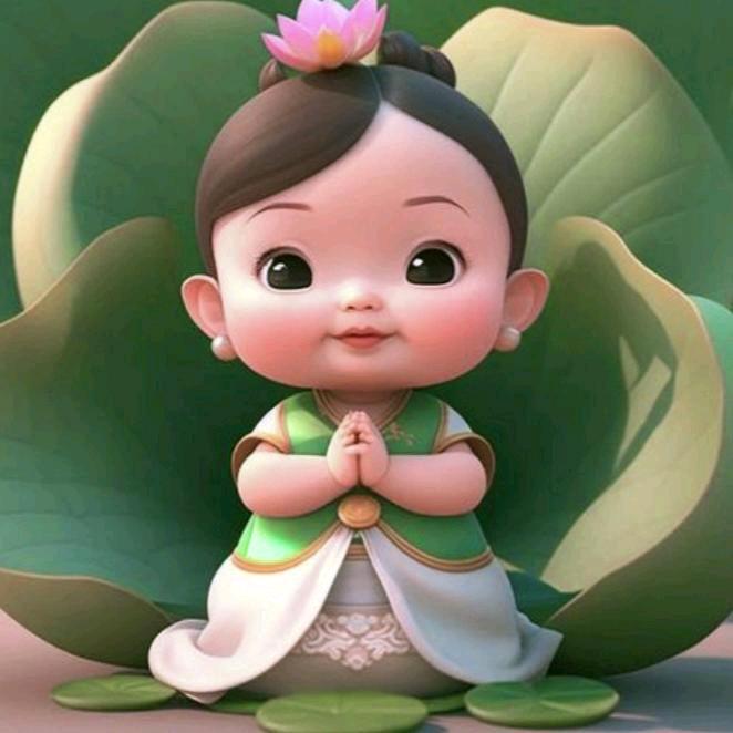 揭露任教主