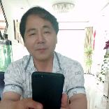 大臣好物¹⁷⁸