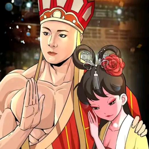 🌈远离人群的快乐(电话托管网D喻期）