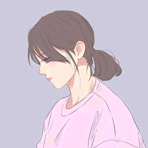 叶子