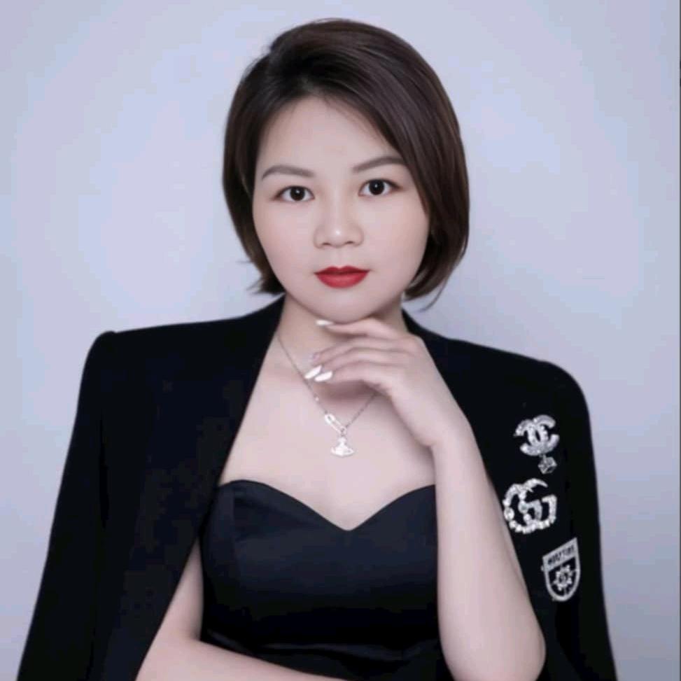 Nguyễn Phấn PKHM