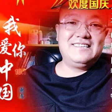 摘叶听禅