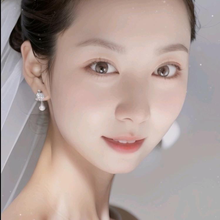 笔墨挥洒尽流年