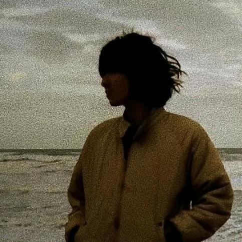 不眠岛人