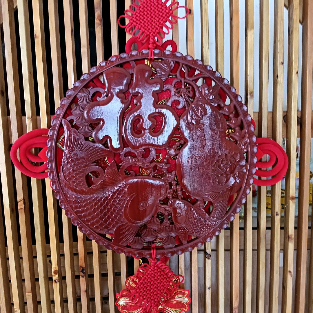 越来越好🚩李海均