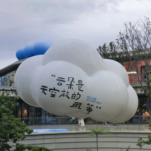 雪里梅花