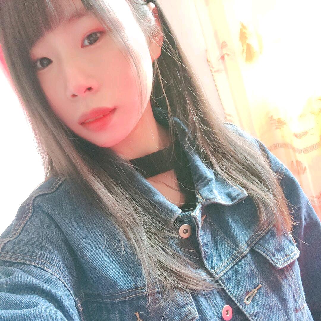 婷婷麻麻  ⁶⁶¹