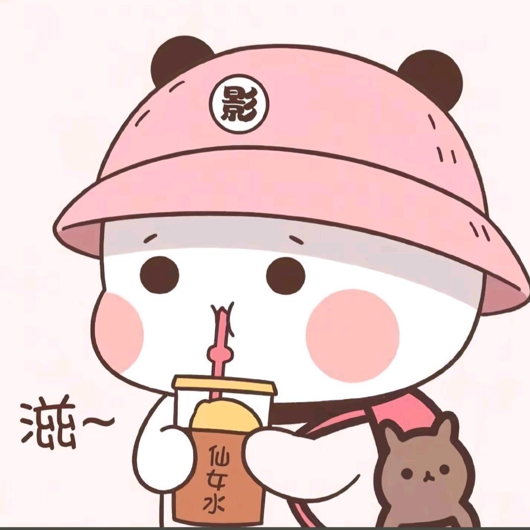 被遗弃的那个人😢😢