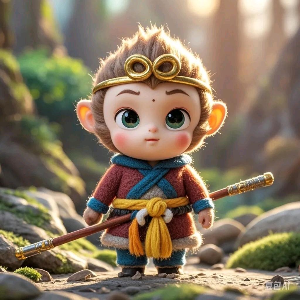 ღ᭄💞余生꧔ꦿ᭄ 爱自己💕